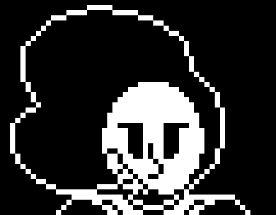 [f5cff9] btw, YouTube just got updated