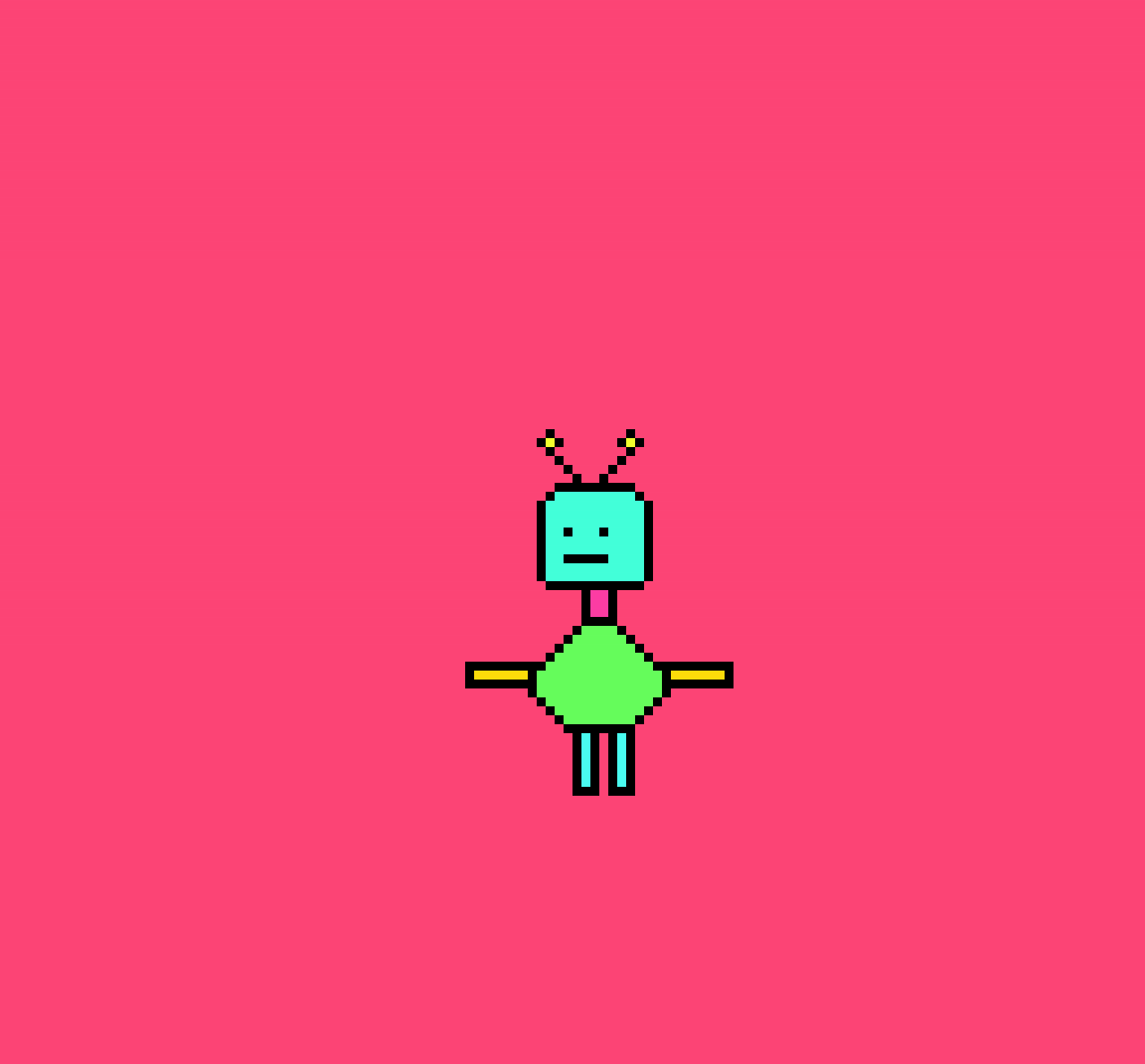 [9664c4] Untitled