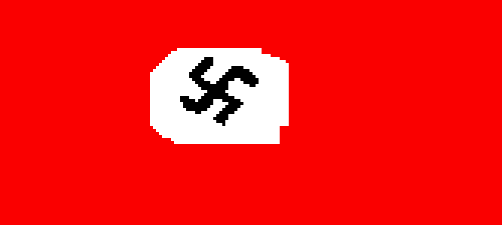 [9664c4] Swastika