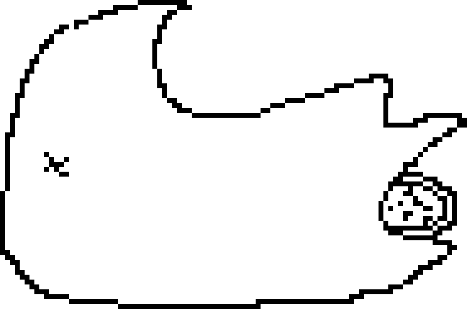 [407f31] 64x64