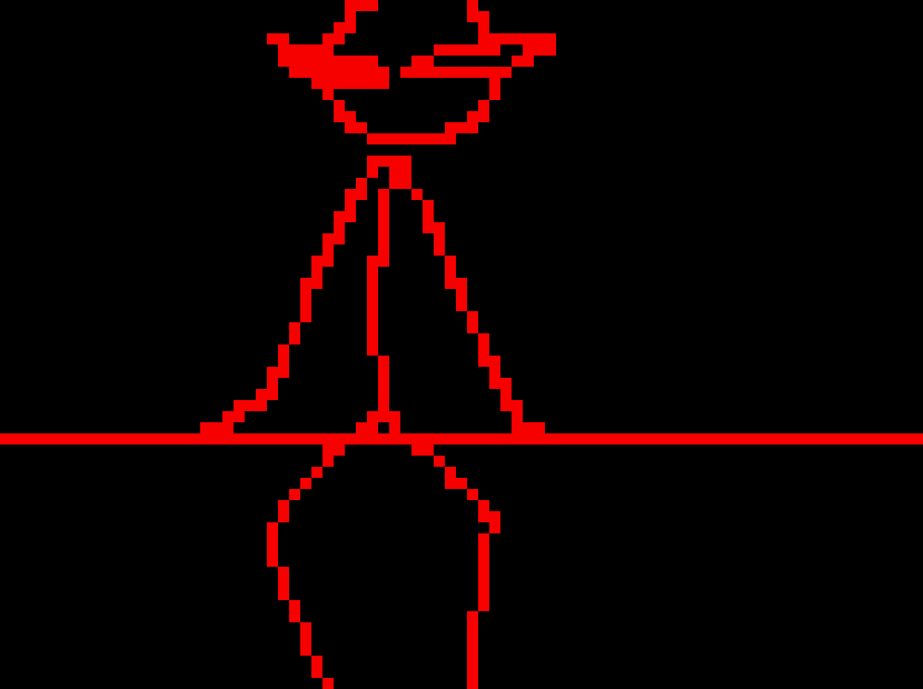 [3eda36] I liked the pj that would never stop yapping about the secrets of the human mind