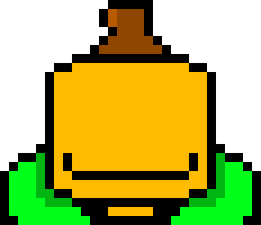 [63e322] it was a thing virus called...