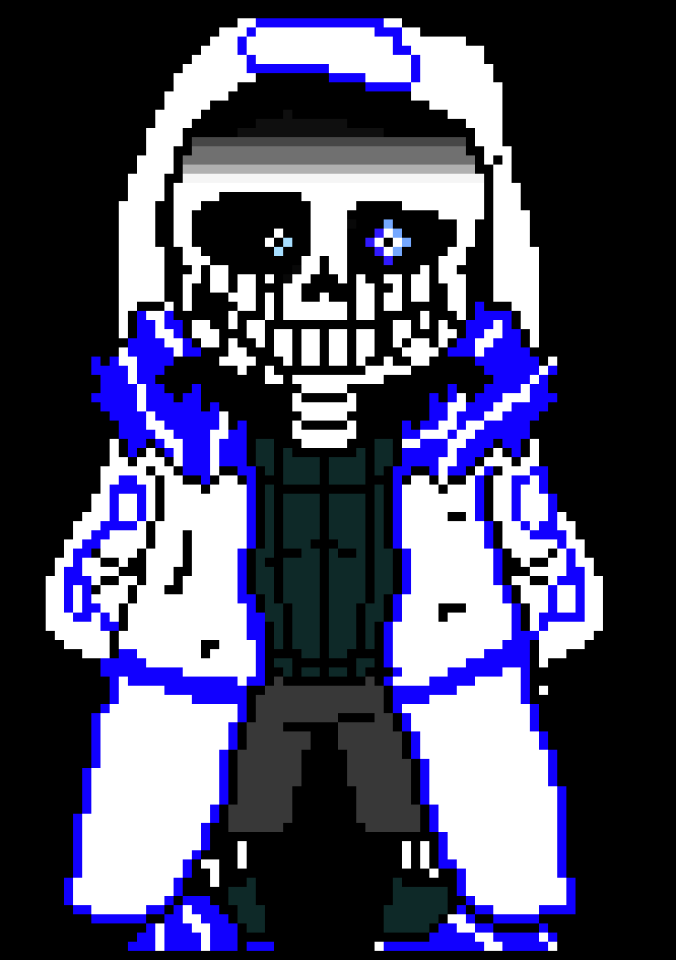 [ee07c4] Error 404