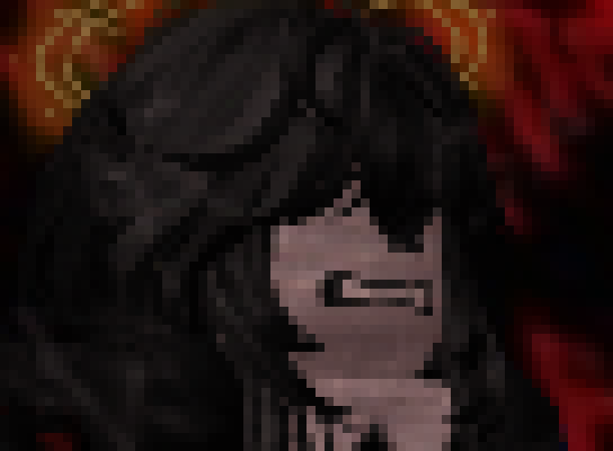[816c09] Pent up emotions will hurt you more. Talking about them is better. Moko, kindly, read the room- there's a time and place for things.)) "WOAH-" *She nearly misses the tree* "What is this dude on?!?"