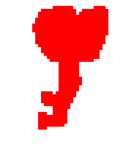 [455c10] Area 2 key