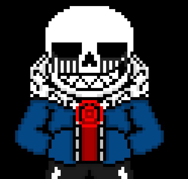 [b63bdb] what do you want?