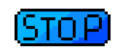 [9664c4] Start Button 2