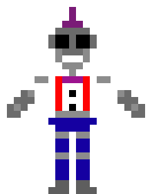 [9664c4] alex 1