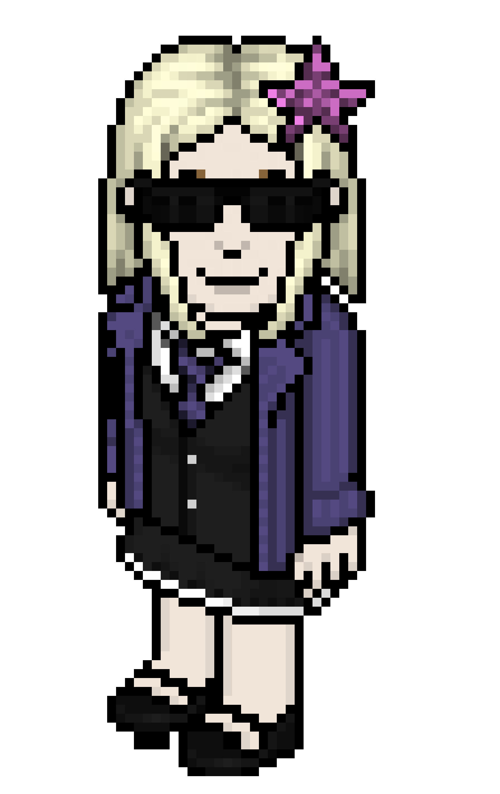 [2a59ff] julia