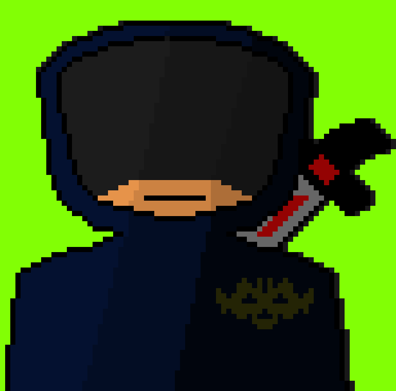 [ebf0c4] no problem mate) no...i just want you to apologize before your spine is ripped out through your ass