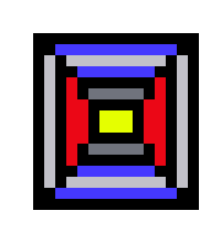 [641f31] ManyGamesCharacter
