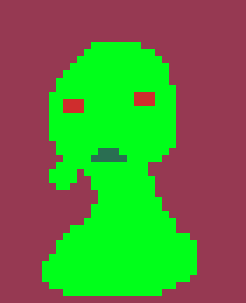 [f0eef5] sigh