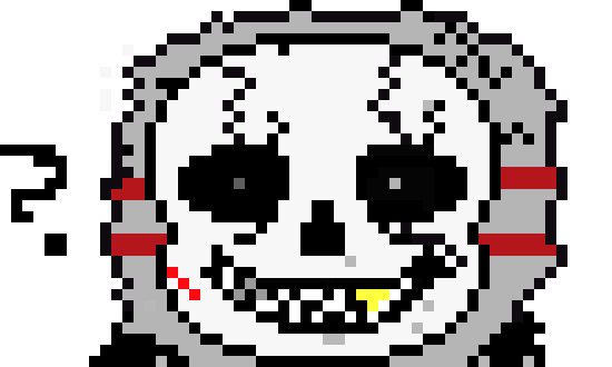 can i join the rp
