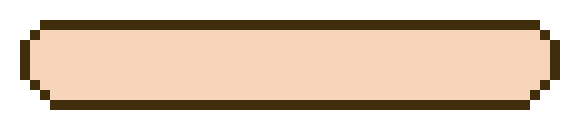 [501a19] text box