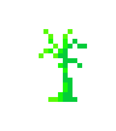 [d28cd8] plant