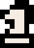 [a3d15b] white_knight