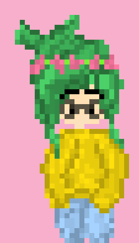 [9664c4] Springerself