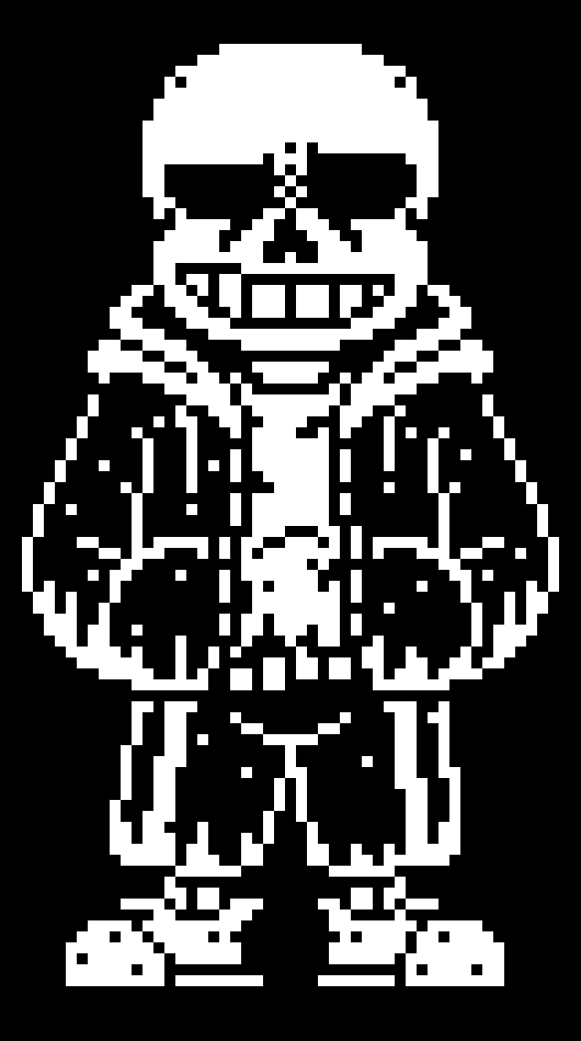 [9c695f] *Encounter*