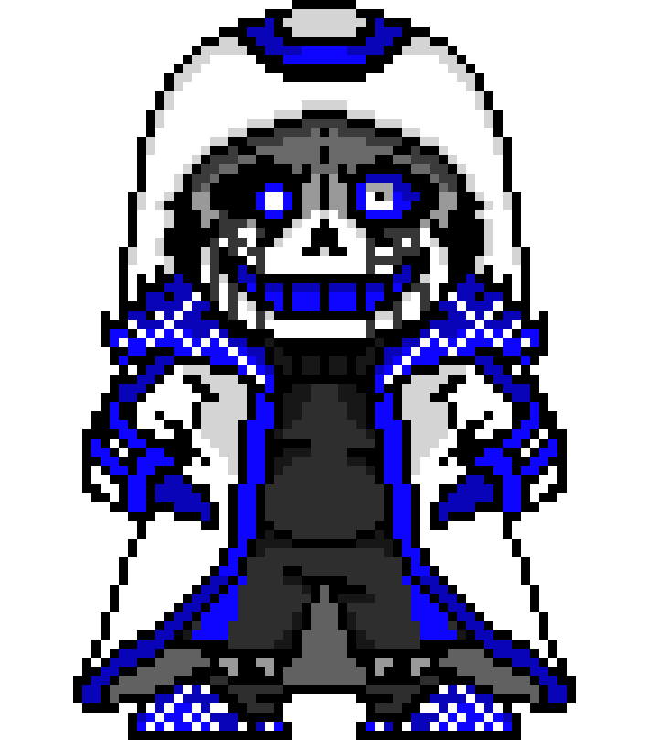 [f8ef95] Error404 Sans.v1