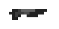 [9664c4] Shotgun