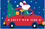 [dfdafc] NewYear_17