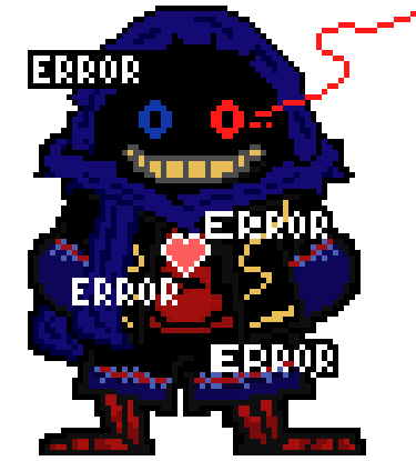 [c6d27d] UB! Error Phase 2.5