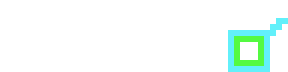 [239d6d] 6