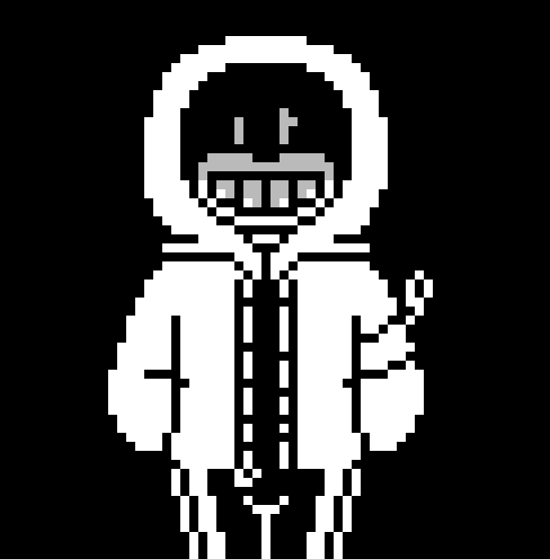 may i join teh rp?