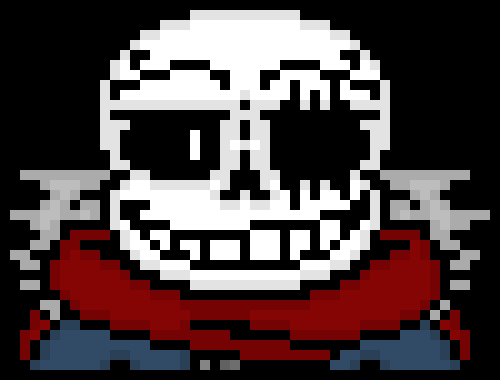 [57dac4] oi! its really good Spike, its a absolute great idea