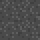 [b54595] Stone