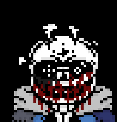 [57dac4] *Multi would feel immense pain suddenly* (brb)