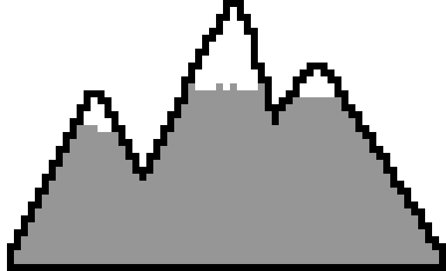 [9ede87] mt