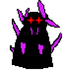 [cb0aed] Boss Phase 1 SpritePlayerMovemnt