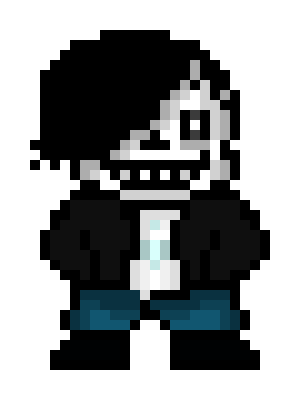 [9664c4] sanso