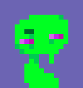 [ba4a90] man i don't remember any of the games i'd play as a little oozeling