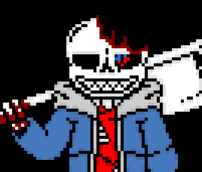 [71fafd] tch, im fine