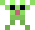 [54a2c8] jumping_phog