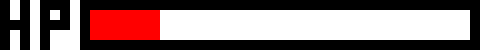 [9664c4] HP Bar 32