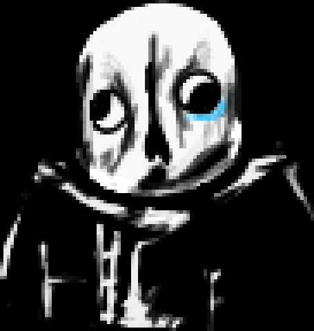 [58bb11] what im wondering