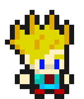 [ec664b] ssj_idle_shonin_4