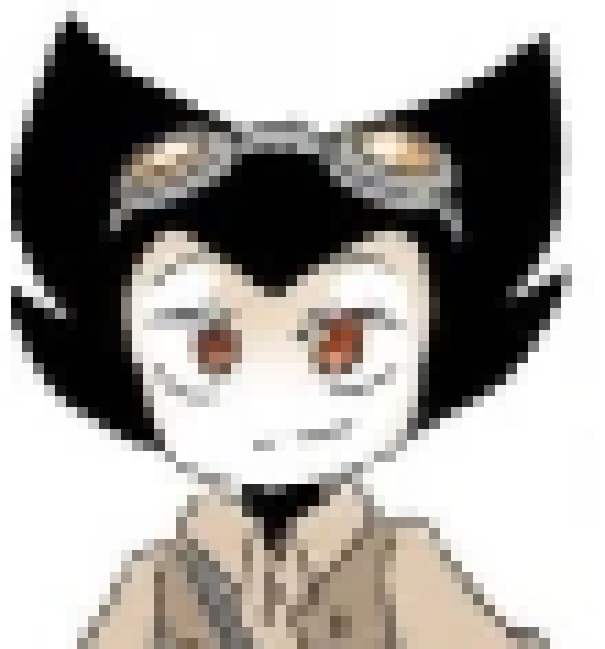 [173328] BORIS! *his face turns red* OMG WHY WOULD YOU SAY THAT