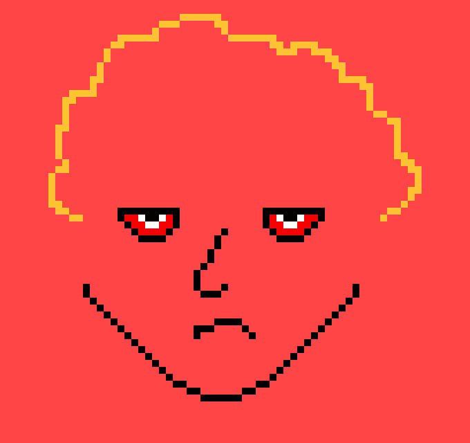 [9664c4] pixell2