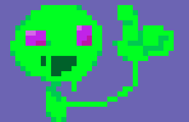 [ba4a90] i rlly hope i keep growing so i can start treemaxxing also yeah gimme a minute