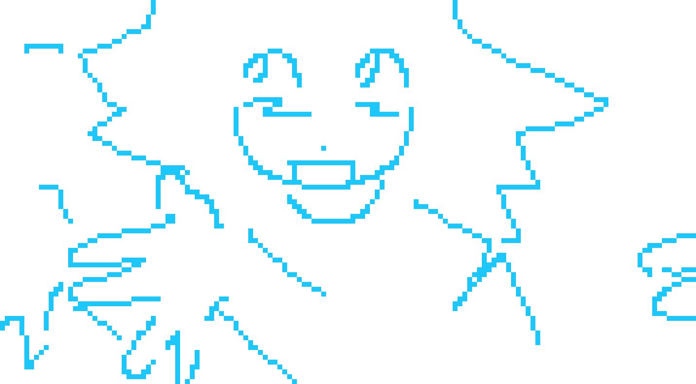 [32522a] this is pealks peemo