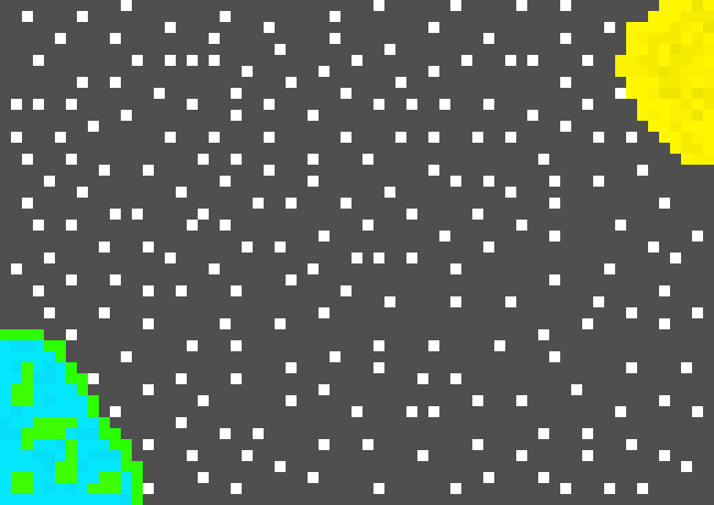 [9664c4] romet1
