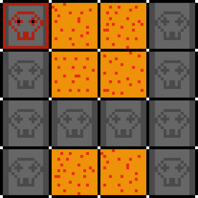 [e35ad9] Fortress 1
