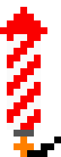 [e6d0a0] Fireworkp5