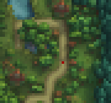 [763222] map hud2