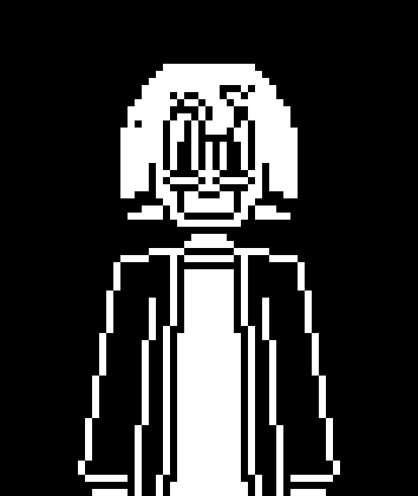 [2fbf6b] Spike wanna do the Underground catalogue with me?