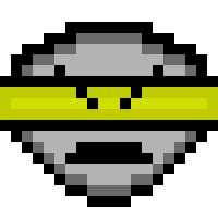 [2870ef] mofo I found my old sprites